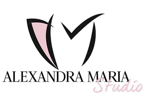 Alexandra Maria Studio