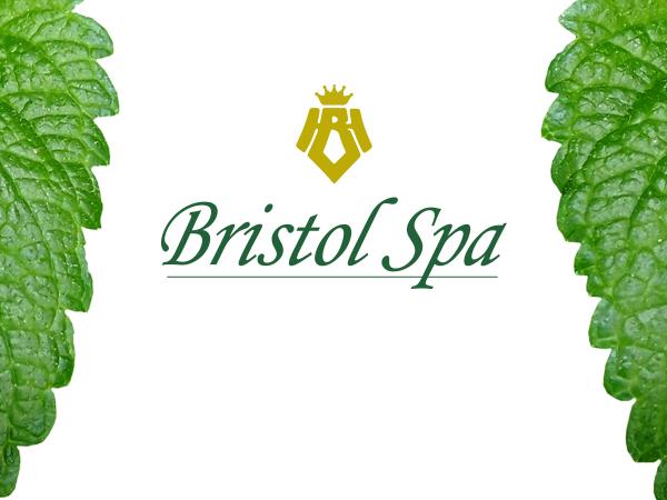 Bristol Spa - a new retailer of Marina Miracle