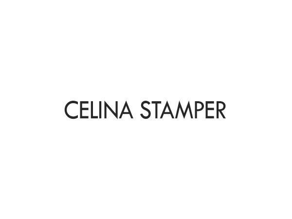 Celina Stamper tested Herbal Face Oil, Argan Night Serum and Eyelash