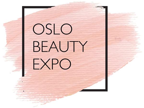 Oslo Beauty Expo 2020