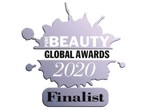 Pure Beauty Global Awards 2020